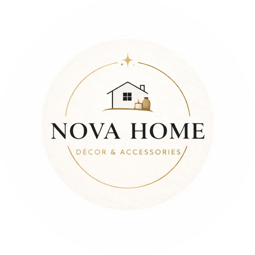 NOVAHOME